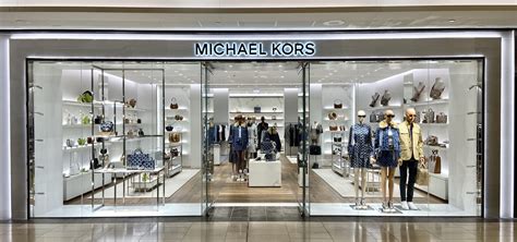 michael kors downtown vancouver bc|michael kors scarborough.